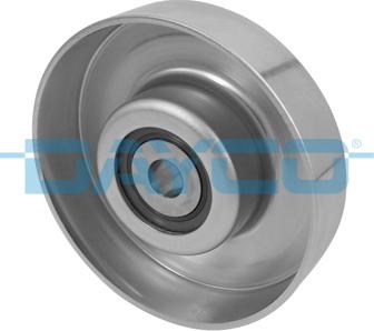 DAYCO APV2809 - Parazīt / Vadrullītis