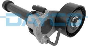 DAYCO APV2834