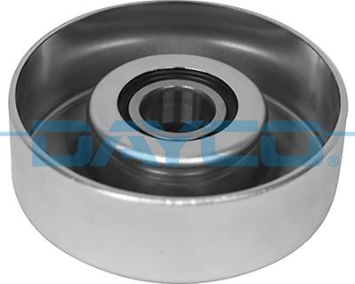 DAYCO APV3402 - Auto Part