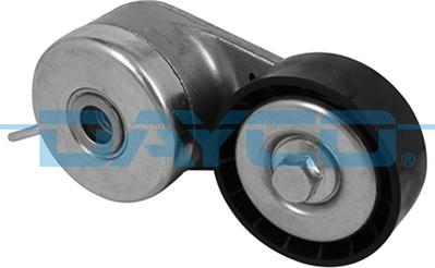 DAYCO APV3711 - Auto Part