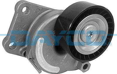 DAYCO APV3904