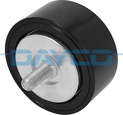 DAYCO APV4083 - Auto Part