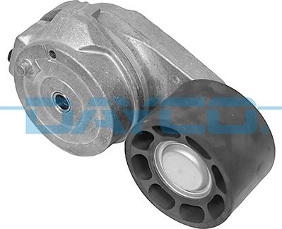DAYCO APV4154