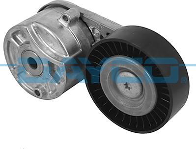 DAYCO APV4163 - Auto Part