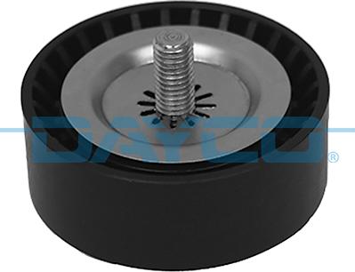 DAYCO APV4330