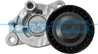 DAYCO APV4439 - Auto Part