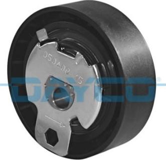 DAYCO ATB1001