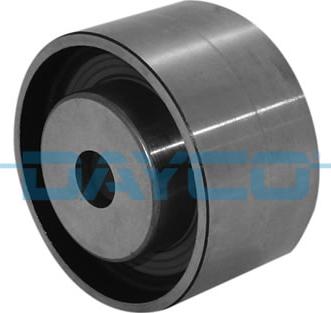DAYCO ATB2020