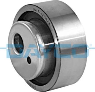 DAYCO atb2027