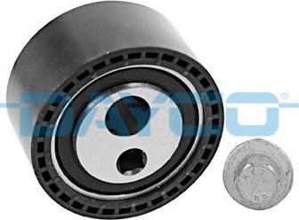 DAYCO ATB2040
