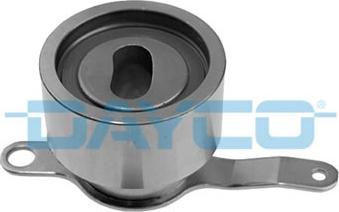 DAYCO ATB2054