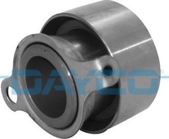 DAYCO ATB2084