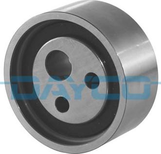 DAYCO ATB2091