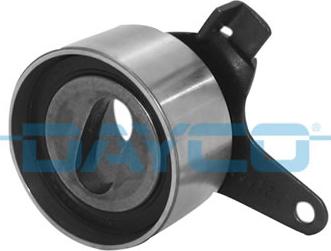 DAYCO ATB2123 - Auto Part