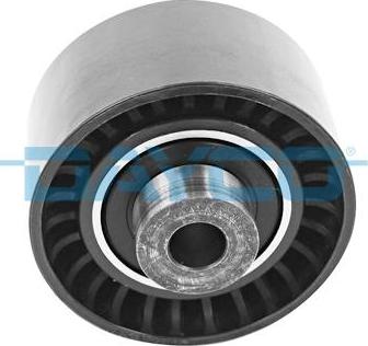 DAYCO ATB2127