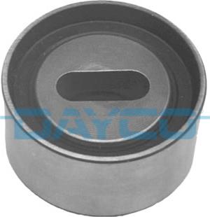 DAYCO ATB2130