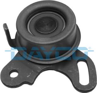 DAYCO ATB2133