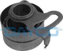 DAYCO ATB2135