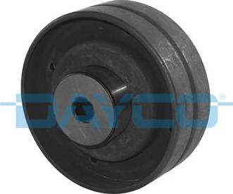 DAYCO ATB2180