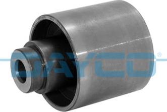 DAYCO ATB2238 - Parazīt / Vadrullītis