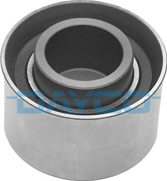 DAYCO ATB2263 - Auto Part