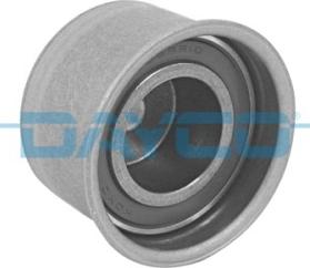 DAYCO ATB2336