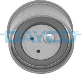 DAYCO ATB2339