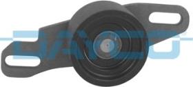 DAYCO ATB2435 - Spriegotājrullītis, Gāzu sadales