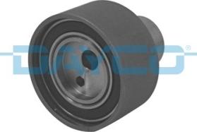 DAYCO ATB2479
