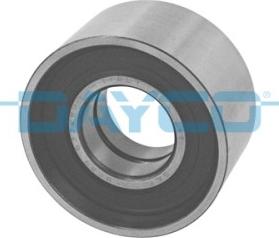 DAYCO ATB2502