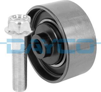 DAYCO ATB2516 - Auto Part