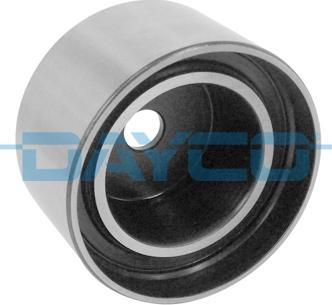 DAYCO ATB2549 - Auto Part