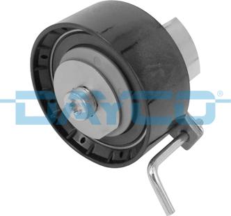 DAYCO ATB2558 - Auto Part
