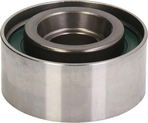 DAYCO ATB2560