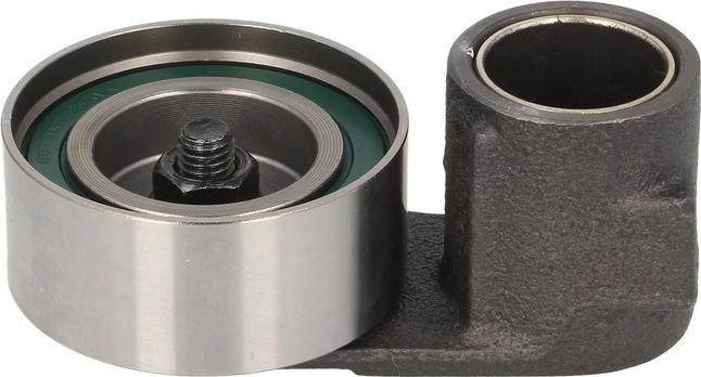 DAYCO ATB2563