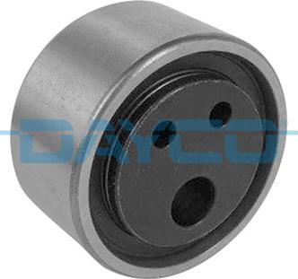 DAYCO ATB2574 - Auto Part