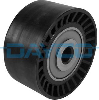 DAYCO ATB2609 - Parazīt / Vadrullītis
