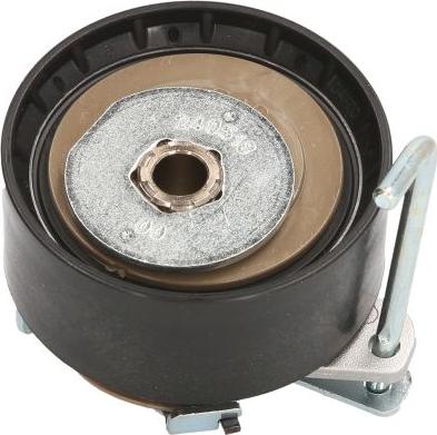 DAYCO ATB2623