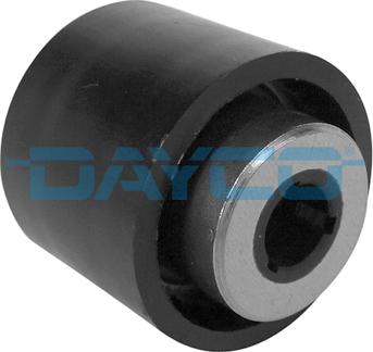 DAYCO ATB2626