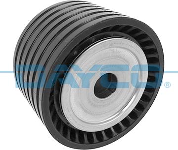 DAYCO ATB2656