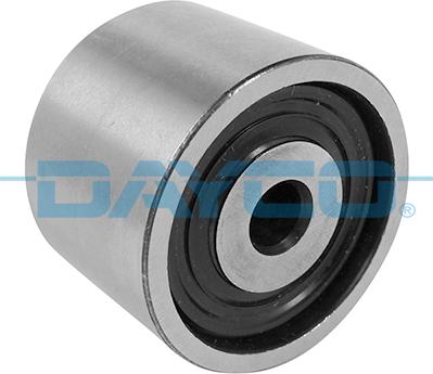 DAYCO ATB2735