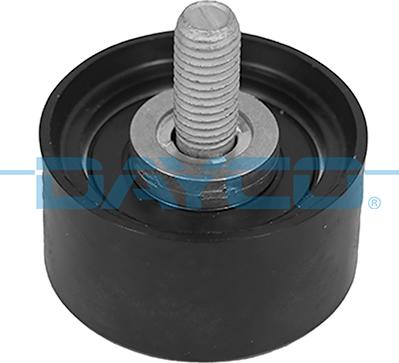 DAYCO ATB2802