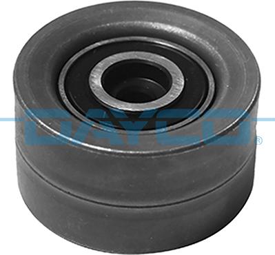DAYCO ATB2830