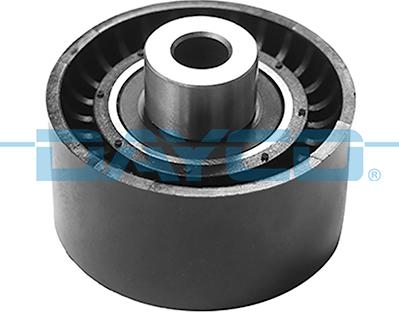 DAYCO ATB2832