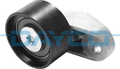 DAYCO ATB2833 - Parazīt / Vadrullītis