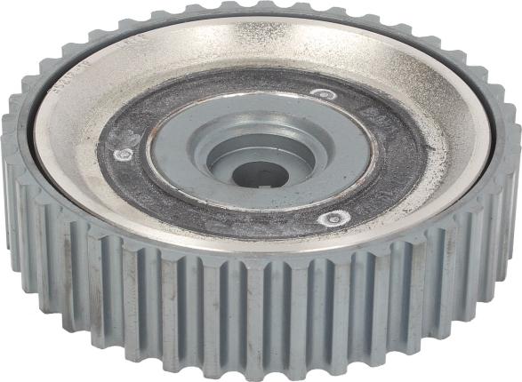 DAYCO CSP1000 - Auto Part