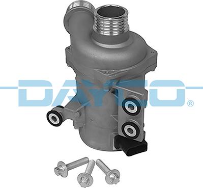 DAYCO DEP1002 - ELEKTRISKAIS ŪDENS SŪKNIS