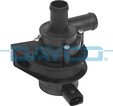 DAYCO DEP1013 - ELEKTRISKAIS ŪDENS SŪKNIS