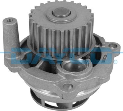 DAYCO DP029