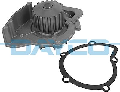 DAYCO DP063